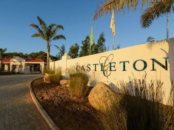 Castleton Unit 73 פלטנברג ביי מראה חיצוני תמונה